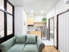 listing thumbnail image 1