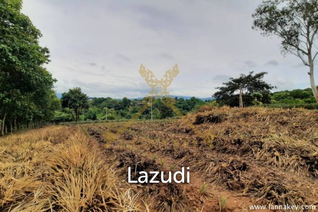 picture Nice Location Land near City - 8/11