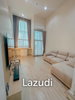 listing thumbnail image 1