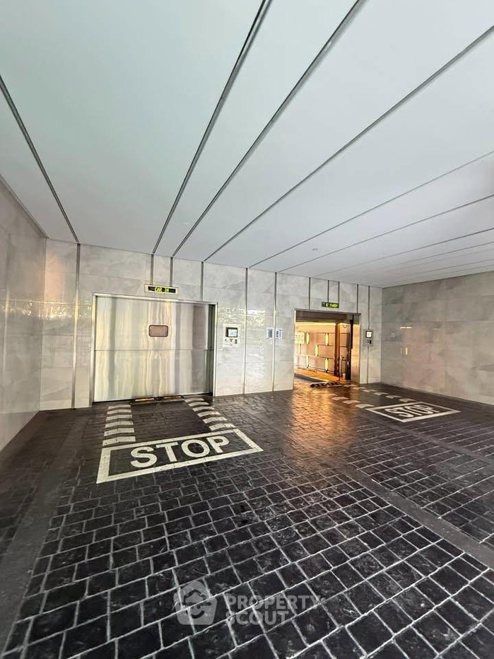 รูป คอนโด 1 ห้องนอน ชั้น 19 Knightsbridge Prime รัชโยธิน ใกล้ BTS รัชโยธิน (ID 2937741) - รูปที่ 16/24