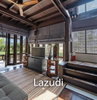listing thumbnail image 2