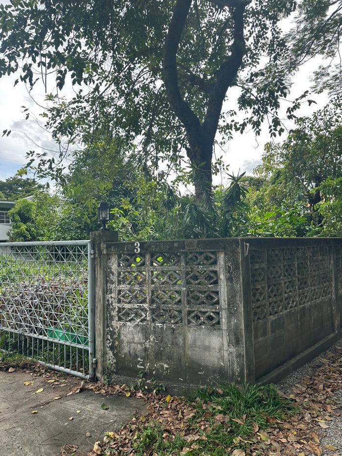 รูป ขายบ้านเดี่ยวครึ่งตึกครึ่งไม้สักทอง แปลงใหญ่ 181 ตร.ว. ทำเลเมืองนนทบุรี ใกล้ท่าน้ำนนท์ เหมาะอยู่อาศัยหรือลงทุน - รูปที่ 5/15