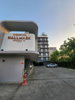 listing thumbnail image 31