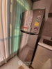 listing thumbnail image 3