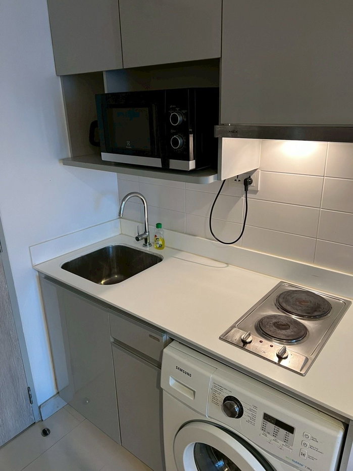 picture For Sale Ideo Mobi Rama9 GC540 - 8/16
