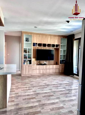 Condos for sale : ✨ For Sale: Condolette Dwell Sukhumvit 26 Condo ✨💰 Only 9,999,999 THB