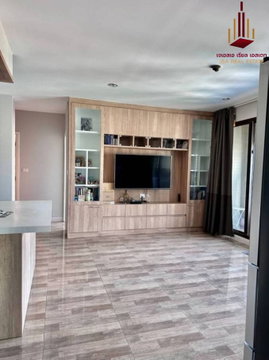 ✨ For Sale: Condolette Dwell Sukhumvit 26 Condo ✨💰 Only 9,999,999 THB
