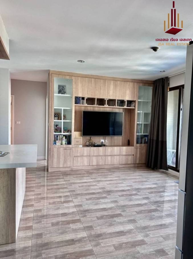 picture ✨ For Sale: Condolette Dwell Sukhumvit 26 Condo ✨💰 Only 9,999,999 THB - 1/5