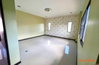 listing thumbnail image 33