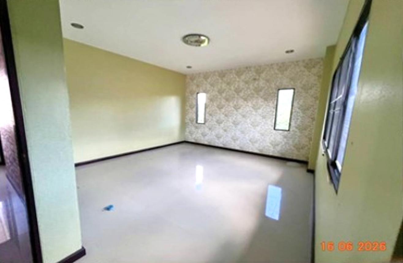 picture HOME 66.5 Sq.w. Muang Uttaradit Uttaradit for 3.7M - 34/44