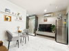 listing thumbnail image 5