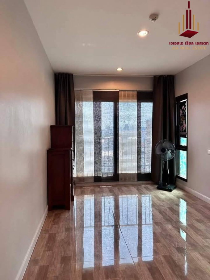 picture ✨ For Sale: Condolette Dwell Sukhumvit 26 Condo ✨💰 Only 9,999,999 THB - 4/5
