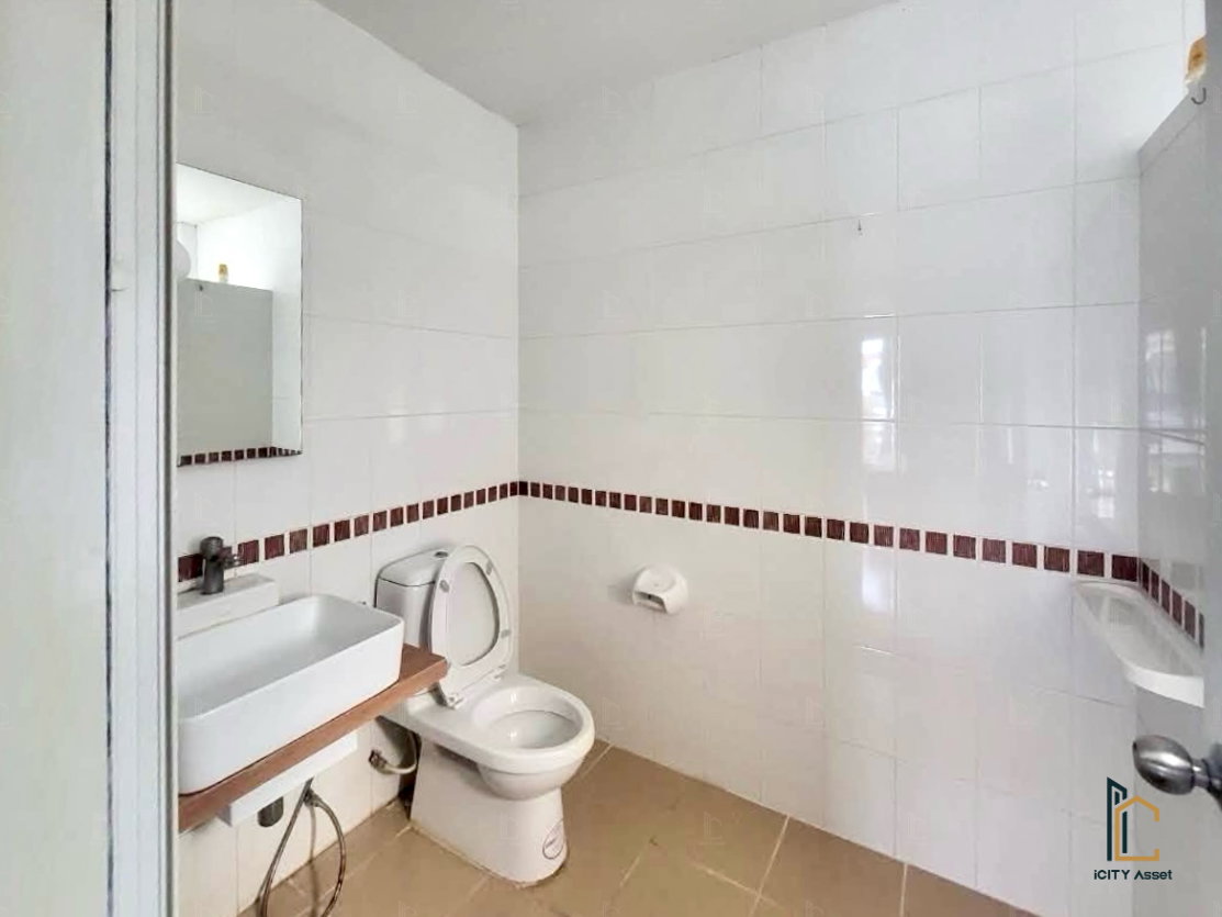 รูป 🔥แปลงมุม!! Pet friendly 3b4b 35k - Casa City Ladprao 📞Call 090 919 9898 - รูปที่ 11/12
