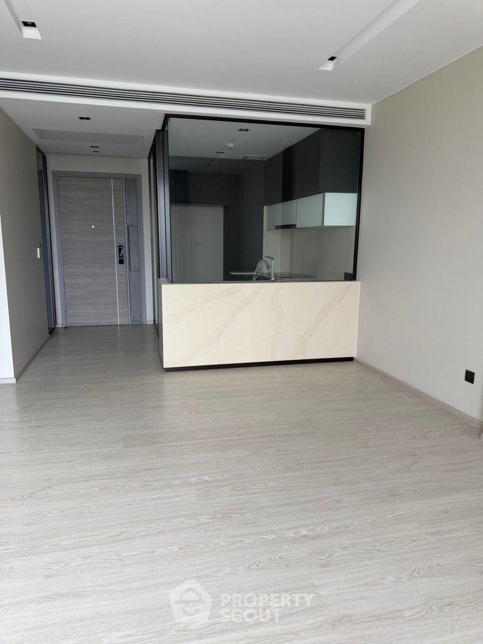 รูป คอนโด 2 ห้องนอน The Room สุขุมวิท 38 ชั้น 25 ใกล้ BTS เอกมัย (ID 3070922) - รูปที่ 6/14
