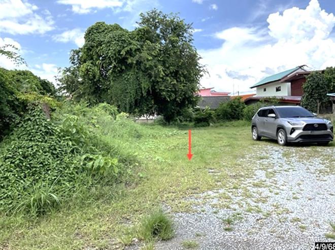 รูป บ้านเดี่ยว 287 ตร.วา นามน กาฬสินธุ์ 3.1M - รูปที่ 3/18