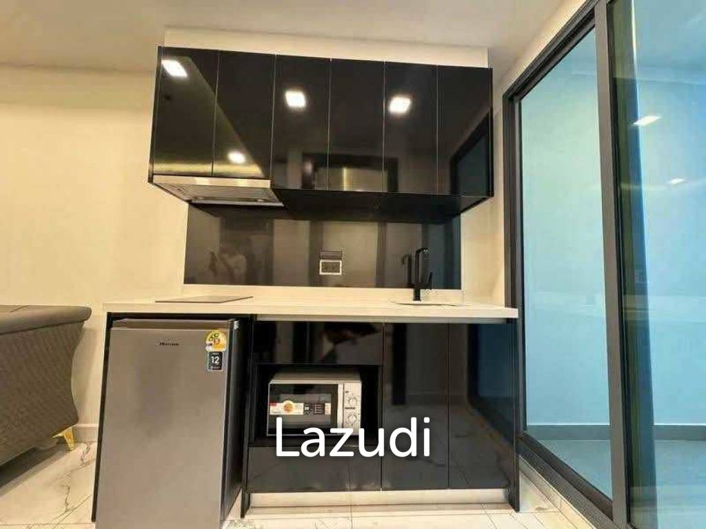 picture Arcadia Millennium Tower Condominium for Sale High-Floor - 3/7