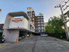 listing thumbnail image 33
