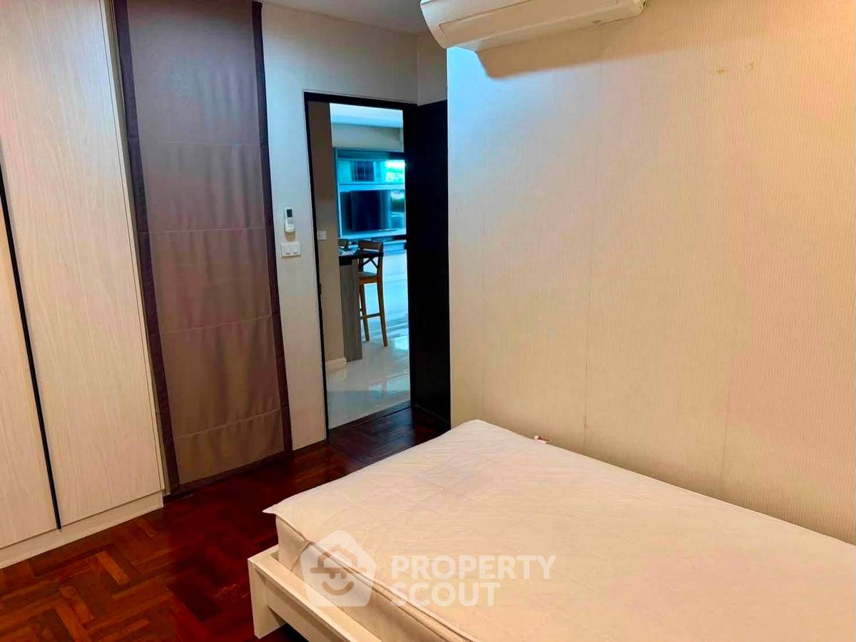 picture 2-BR 77 Sqm Condo In Baan Sukhumvit, Phrom Phong BTS Thong Lor (ID 3069175) - 10/11