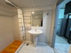 listing thumbnail image 9