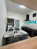 listing thumbnail image 21
