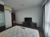listing thumbnail image 32