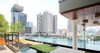 listing thumbnail image 8