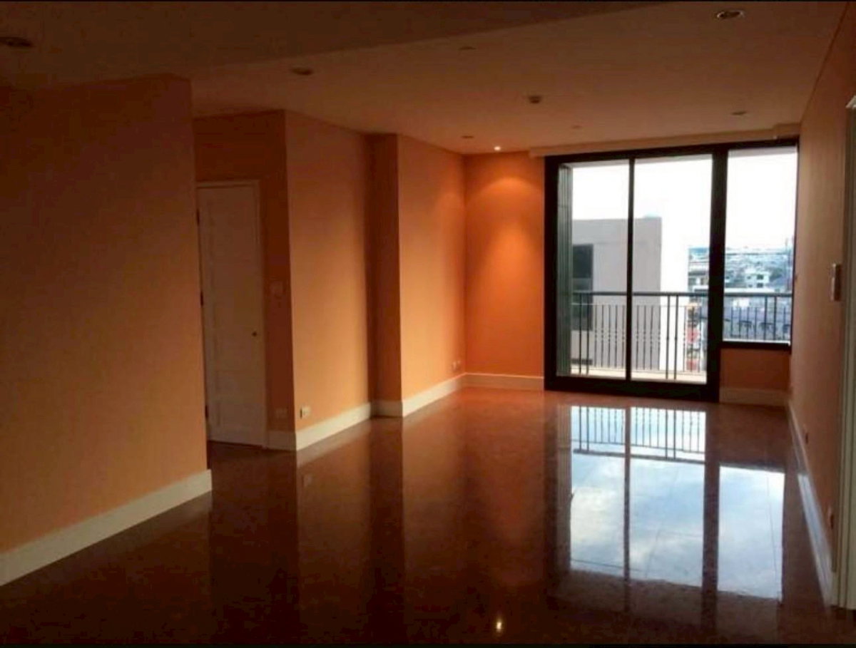 รูป LTHC15930 - Luxury Condo for Rent Phrom Phong | Aguston Sukhumvit 22 | 80,000 THB | คอนโดหรูให้เช่า พร้อมพงษ์ โครงการ Aguston Sukhumvit 22 - รูปที่ 3/9
