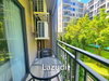 listing thumbnail image 30