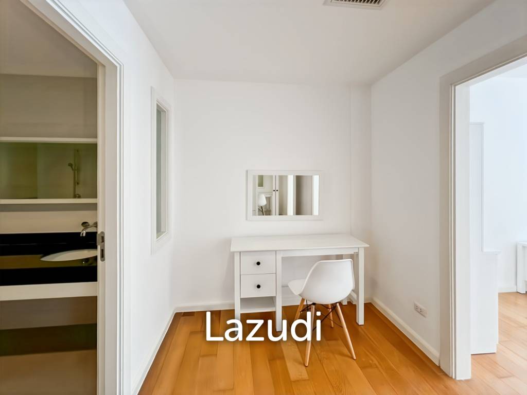 picture Just Renovated, Pet Friendly : 2Br Pool-View at Malibu Khao Tao - 27/39