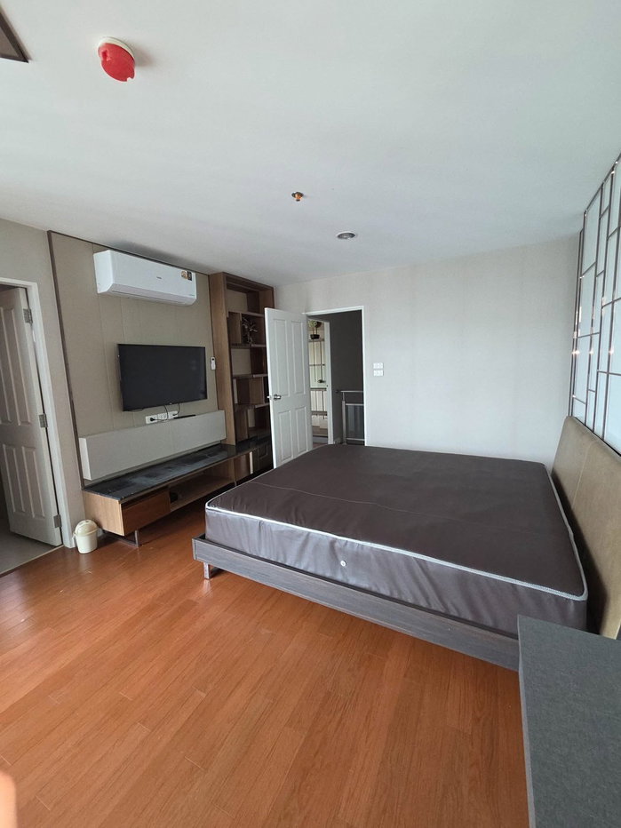 picture Belle Grand Rama 9 (Belle Avenue) - 14/18