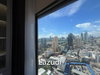 listing thumbnail image 12