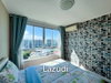 listing thumbnail image 23