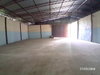 listing thumbnail image 18