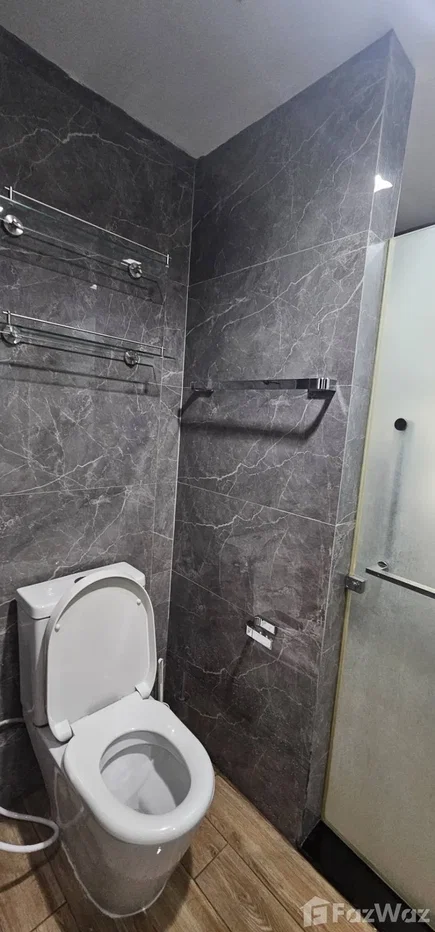 picture 1-Bedroom Condo for Sale at A Space ID Asoke – Ratchada 6569722 - 6/12