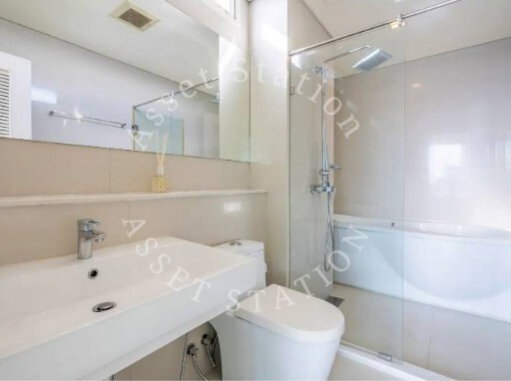 รูป HOT‼️คอนโดหรู IVY Thonglor ขายห้องสวย เฟอร์แต่งครบ พร้อมผู้เช่ารายปี Yeild สูง💎 - รูปที่ 14/15