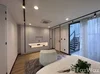 listing thumbnail image 11