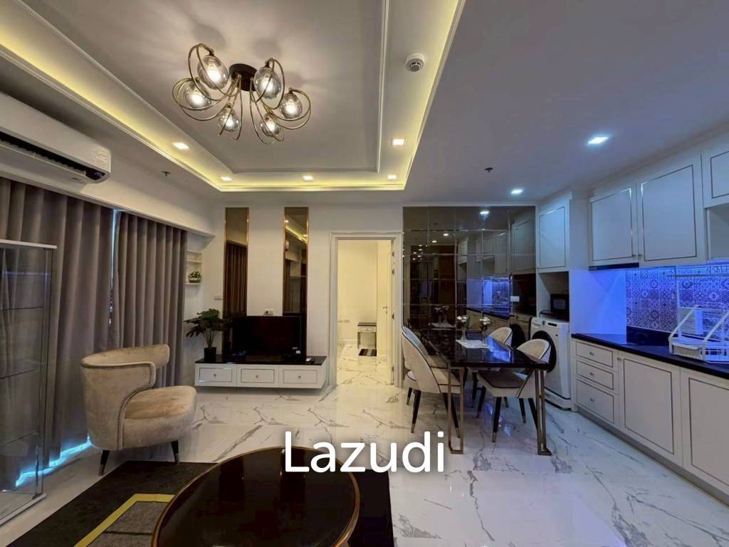 picture The Empire Tower Condominium for Sale High-Floor - 10/26