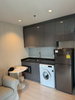 listing thumbnail image 5
