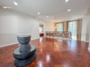 listing thumbnail image 27