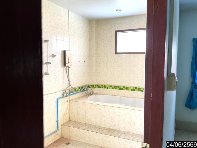 picture SHOP HOUSE 2308.3 Sq.w. Nongkai for 16.5M - 11/44