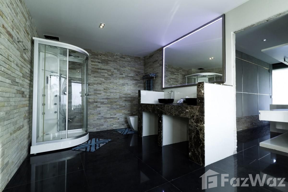picture 3 Bedroom Villa for sale in Rawai, Phuket  20282 - 26/36