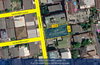 listing thumbnail image 3