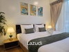 listing thumbnail image 9