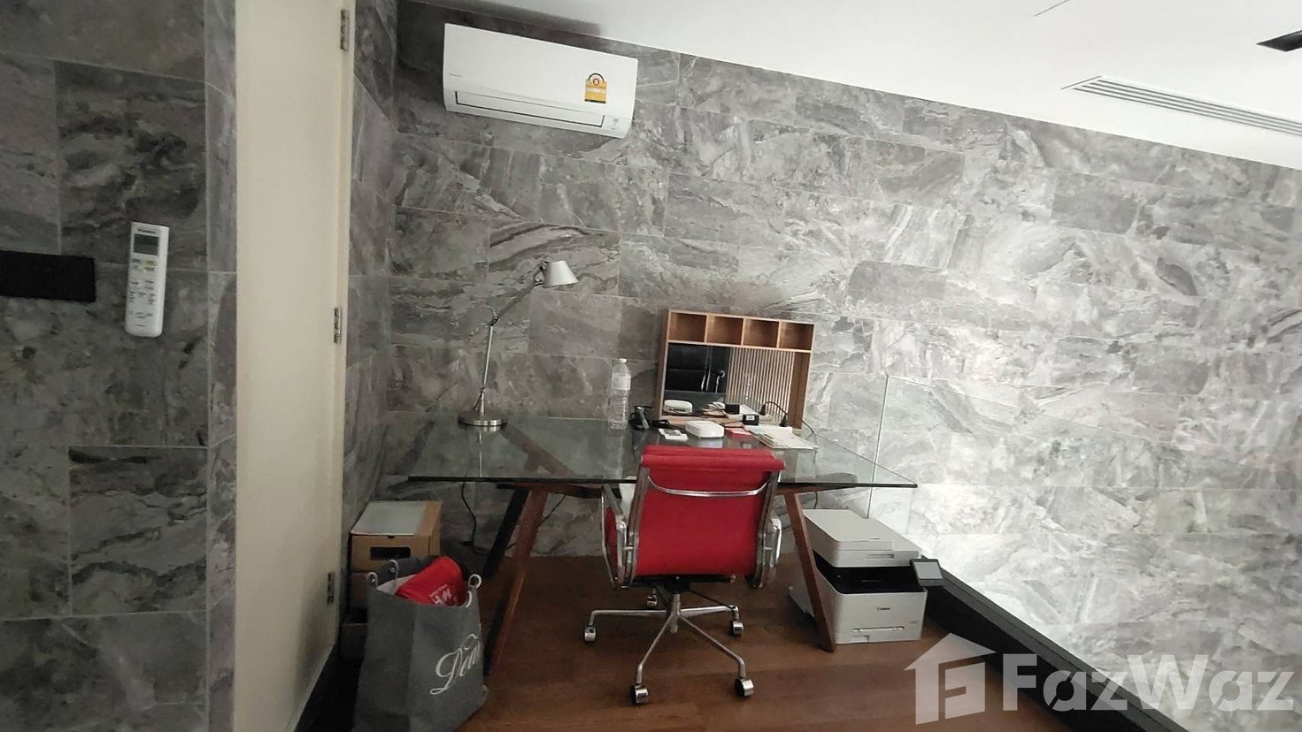 picture 4BR House for Rent at Quarter 31 - ฿200,000/mo 1389844 - 11/17