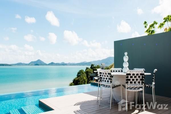 picture 2 Bedroom House for sale at Como Point Yamu  18959 - 2/19