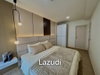 listing thumbnail image 23