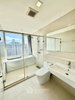 listing thumbnail image 6