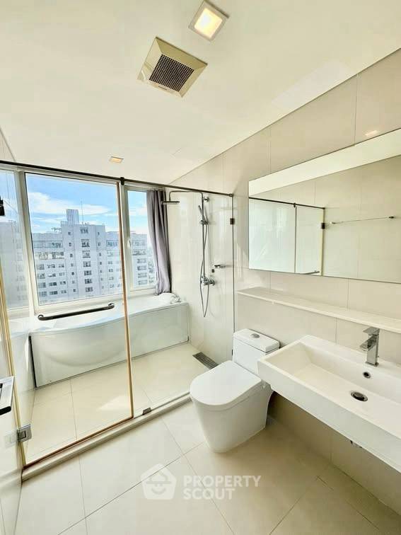 รูป คอนโด 2 ห้องนอน 86 ตร.ม. ให้เช่า ที่ Ivy ทองหล่อ 23 ใกล้ทองหล่อ (ID 3069413) - รูปที่ 7/12