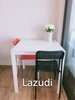 listing thumbnail image 2