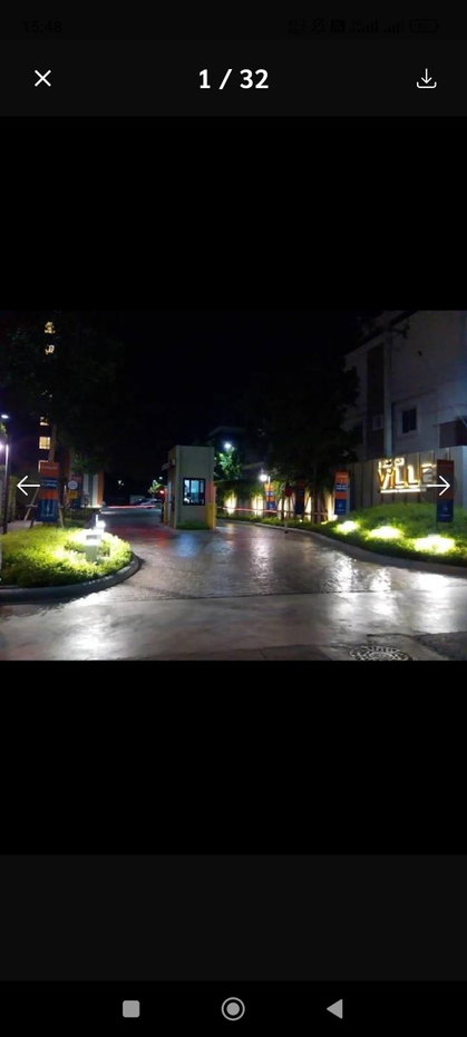 รูป Condo ลุมพินีวิลล์สุขุมวิท76-2เช่า - รูปที่ 11/18